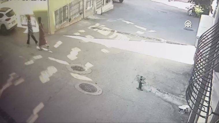 İznik Göl kıyısında piknik yaparken yakalandı! 53 suç kaydı çıktı - Resim: 8